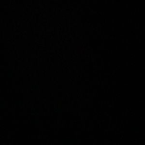 Meet your Posher, Peanut